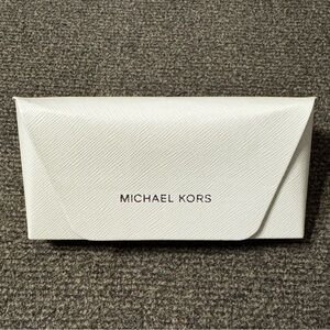 RESERVED! Michael Kors Tulum Sunglasses